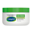 CETAPHIL CREMA HIDRATANTE 250GR