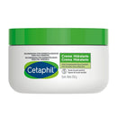 CETAPHIL CREMA HIDRATANTE 250GR