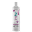 INTILAC CUIDADO DIARIO 200ML JABON INTIMO LIQUIDO