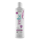 INTILAC CUIDADO DIARIO 200ML JABON INTIMO LIQUIDO