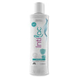 INTILAC HUMECTANTE 200ML JABON INTIMO LIQUIDO