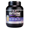 EXTREME GAINER VAINILLA 2.270GR CIBELES