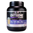 EXTREME GAINER VAINILLA 2.270GR CIBELES