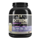 EXTREME GAINER VAINILLA 2.270GR CIBELES