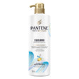 SHAMPOO PANTENE EQUILIBRIO 510ML