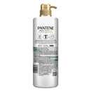 SHAMPOO PANTENE EQUILIBRIO 510ML