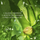 ACONDICIONADOR PANTENE EQUILIBRIO 510ML