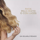 ACONDICIONADOR PANTENE EQUILIBRIO 510ML
