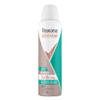 DESODORANTE AEROSOL REXONA CLINICAL REFRESH 150ML