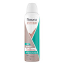 DESODORANTE AEROSOL REXONA CLINICAL REFRESH 150ML