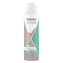 DESODORANTE AEROSOL REXONA CLINICAL REFRESH 150ML