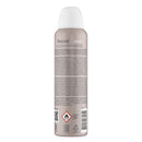 DESODORANTE AEROSOL REXONA CLINICAL REFRESH 150ML