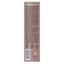 DESODORANTE AEROSOL REXONA CLINICAL REFRESH 150ML