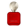 SHAKIRA ROJO EDP 50ML