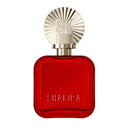 SHAKIRA ROJO EDP 50ML
