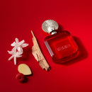 SHAKIRA ROJO EDP 50ML