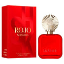 SHAKIRA ROJO EDP 50ML