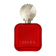 SHAKIRA ROJO EDP 80ML