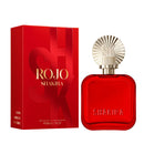 SHAKIRA ROJO EDP 80ML