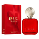 SHAKIRA ROJO EDP 80ML