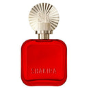 SHAKIRA ROJO EDP 80ML