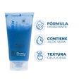 GEL HIDRATANTE DERMUR SOLAR 150ML