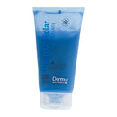 GEL HIDRATANTE DERMUR SOLAR 150ML