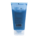 GEL HIDRATANTE DERMUR SOLAR 150ML