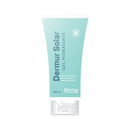 GEL HIDRATANTE DERMUR SOLAR 150ML