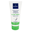 SELBY CREMA MANOS Y CUTIC.ALOE 75GR +CR.COPR.200GR