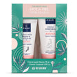 SELBY CREMA MANOS Y CUTIC.AVENA 75GR +CR.CORP.200