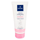 SELBY CREMA MANOS Y CUTIC.AVENA 75GR +CR.CORP.200