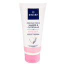 SELBY CREMA MANOS Y CUTIC.AVENA 75GR +CR.CORP.200