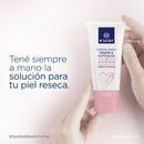 SELBY CREMA MANOS Y CUTIC.AVENA 75GR +CR.CORP.200