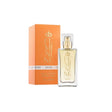 FEMININE DIVINE EDT 50ML