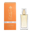 FEMININE DIVINE EDT 50ML