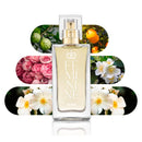 FEMININE DIVINE EDT 50ML