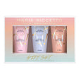 MARIA RICCETTO CREMA MANOS TRIO 50GR MUSK/MAGN/LOV