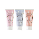 MARIA RICCETTO CREMA MANOS TRIO 50GR MUSK/MAGN/LOV