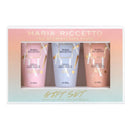MARIA RICCETTO CREMA MANOS TRIO 50GR MUSK/MAGN/LOV