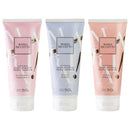 MARIA RICCETTO CREMA MANOS TRIO 50GR MUSK/MAGN/LOV