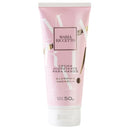 MARIA RICCETTO CREMA MANOS TRIO 50GR MUSK/MAGN/LOV