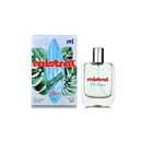 ESTUCHE MISTRAL BLUE ESCAPE EDT50ML +DEO.AEROSOL