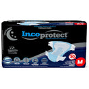 PANAL ADULTO INCOPROTECT NOCTURNO M X30