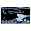 PANAL ADULTO INCOPROTECT NOCTURNO XG X30