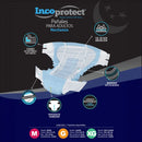 PANAL ADULTO INCOPROTECT NOCTURNO XG X30