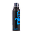 NIKE BLUE MAN DESODORANTE SPRAY 200ML