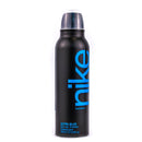 NIKE BLUE MAN DESODORANTE SPRAY 200ML