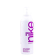 NIKE PURPLE(W)DESODORANTE SPRAY 200ML