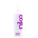 NIKE PURPLE(W)DESODORANTE SPRAY 200ML